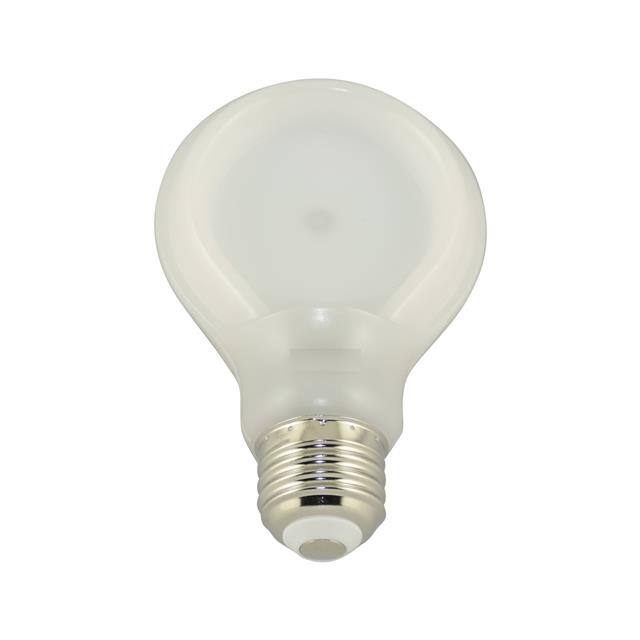 WW-EHT1-4 Interlight  LED - Reemplazo de lámparas