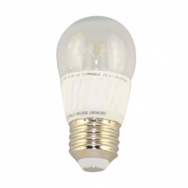 WW-ERRC-3 Interlight  LED - Sostituzione delle lampade