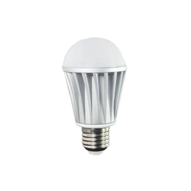 WW-EHZW-1 Interlight  LED - Sostituzione delle lampade