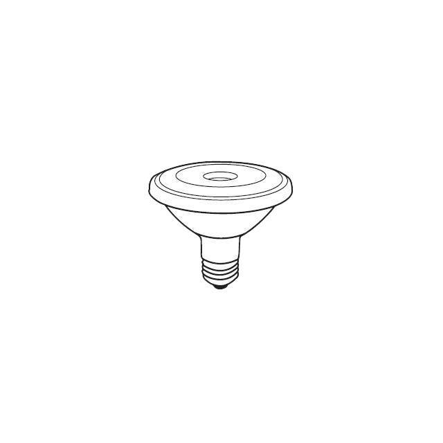 WW-S7CQ-5 Interlight  LED - Remplacement des lampes