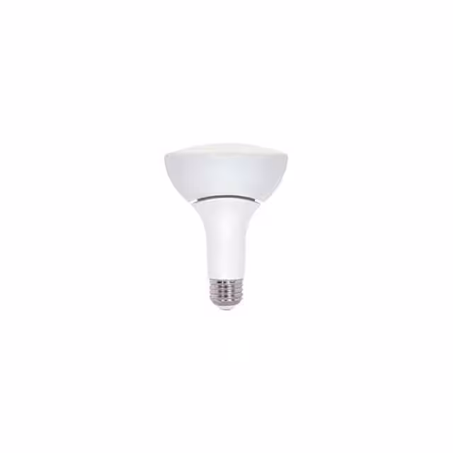 WW-EK3V-0 Interlight  LED - Sostituzione delle lampade