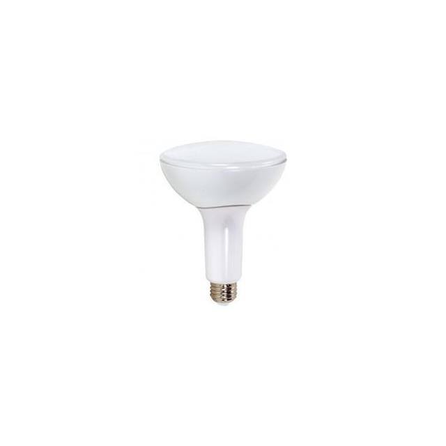 WW-EK4G-9 Interlight  LED - Sostituzione delle lampade