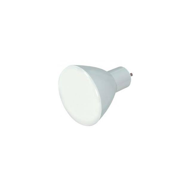 WW-EK52-4 Interlight  LEDs - Lamp Replacements