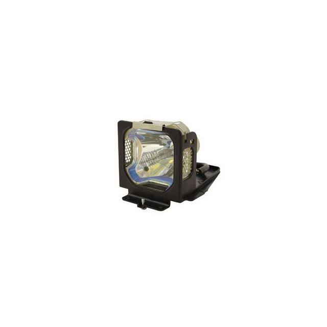 WW-L4X8-0 Interlight  Accesorios