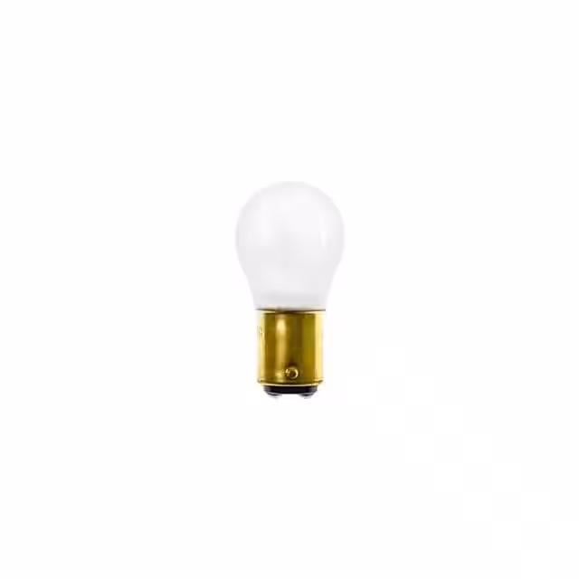 10PAK:WW-ATWY-4 Interlight  Indicatori del pannello Spie luminose