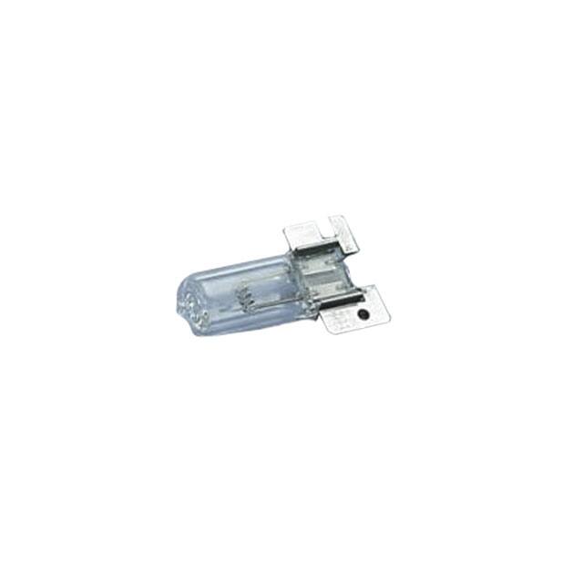 WW-8L9Z-4 Interlight  Accessories