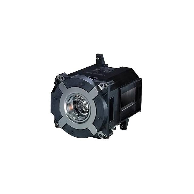 WW-EWX2-2 Interlight  Accessoires