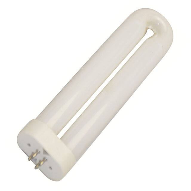 WW-7ZVE-5 Interlight  Accessori