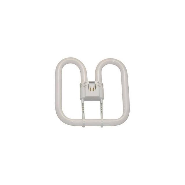 WW-R7J6-4 Interlight  Accessories