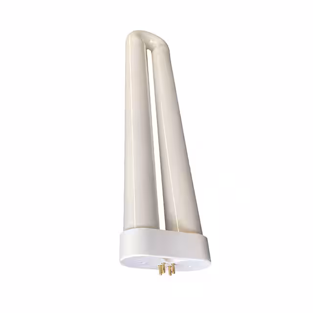 WW-7ZWD-9 Interlight  Accessori