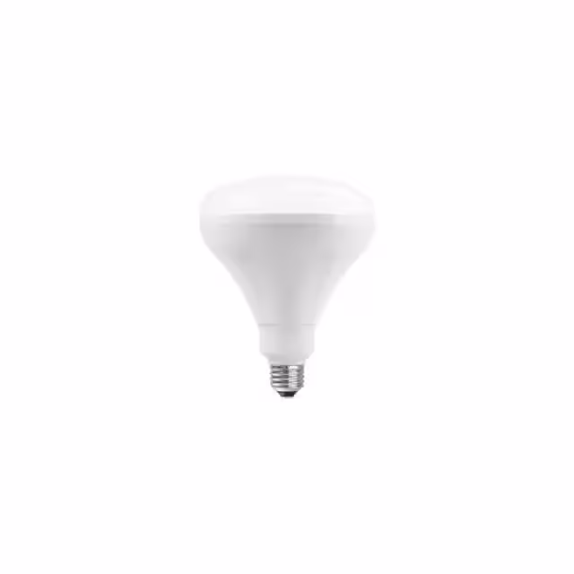 4PAK:WW-FJ9Y-4 Interlight  LED - Reemplazo de lámparas
