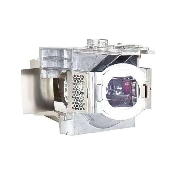 WW-EV8U-7 Interlight  Accessories