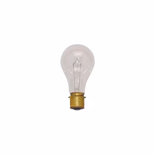 WW-EVQA-6 Interlight  Lamps - Incandescents Neons