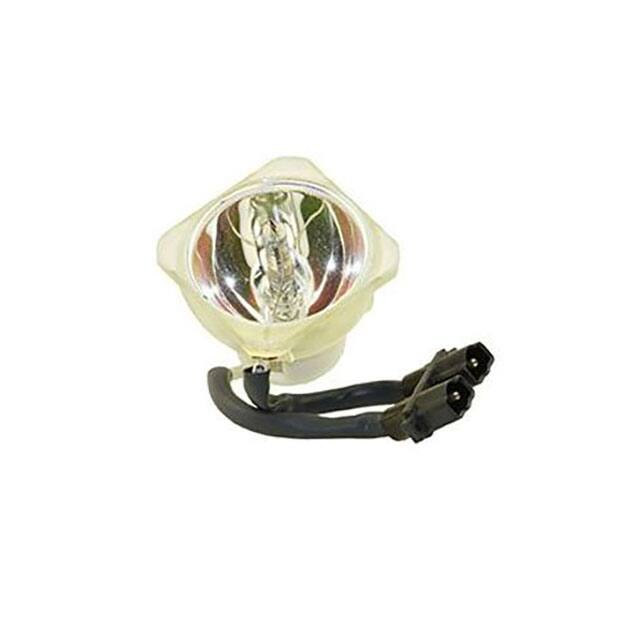 WW-5SLK-4 Interlight  Accesorios