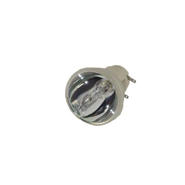 WW-8UD2-9 Interlight  Zubehör