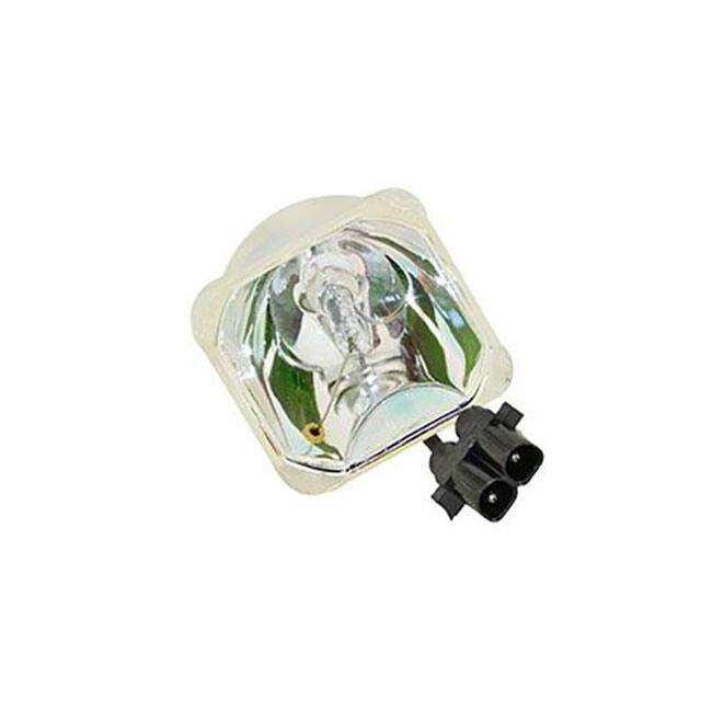 WW-46YF-0 Interlight  Accessoires