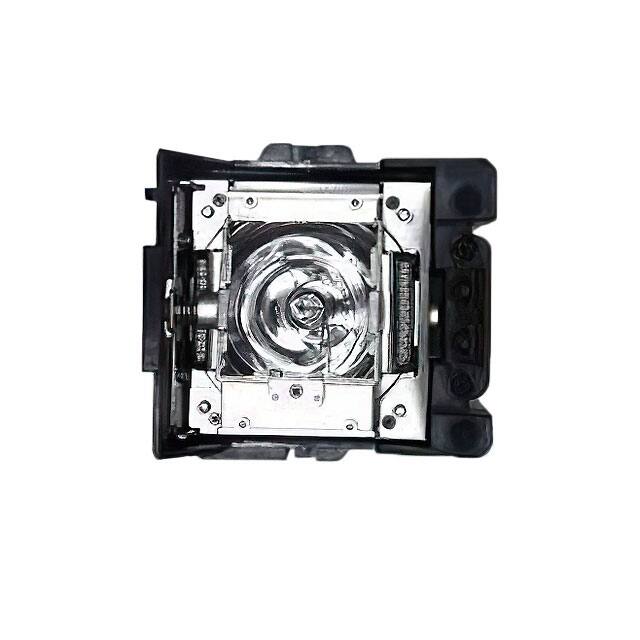 WW-0CHW-9 Interlight  Accesorios