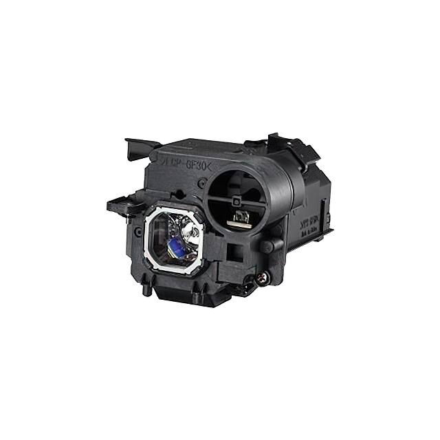 WW-ZD8Q-1 Interlight  Accesorios