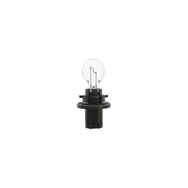 WW-EY5L-4 Interlight  Indicatori del pannello Spie luminose