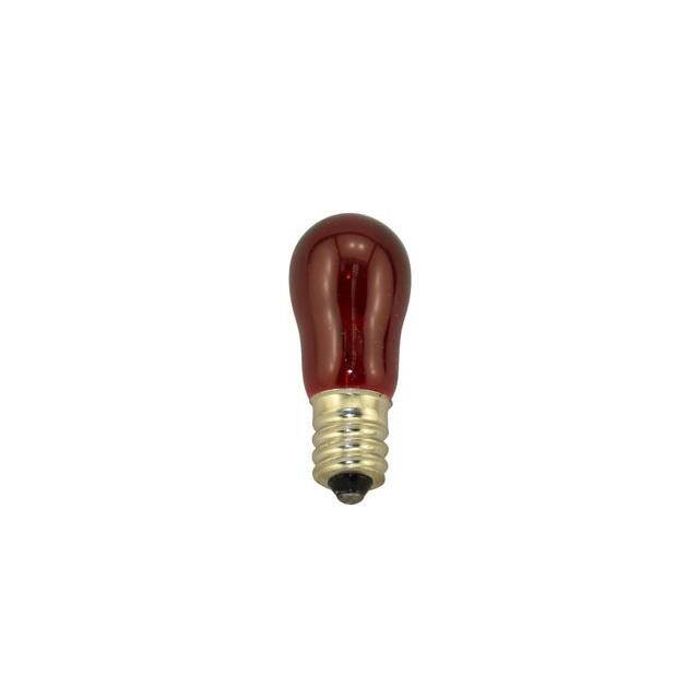 2PAK:WW-12JE-0 Interlight  Lamps - Incandescents Neons