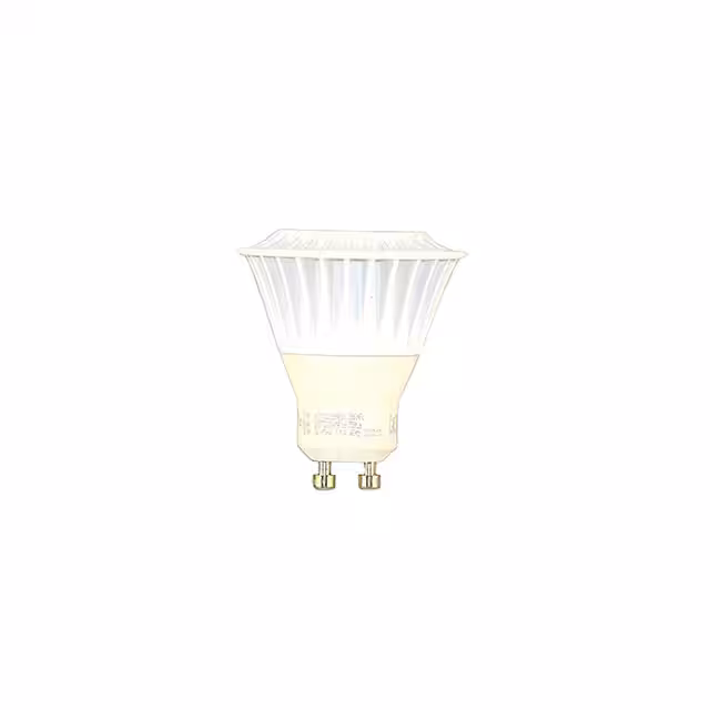 WW-EZ4V-6 Interlight  LEDs - Lamp Replacements