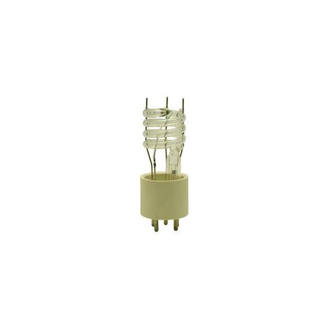 WW-EZ56-1 Interlight  Accessori