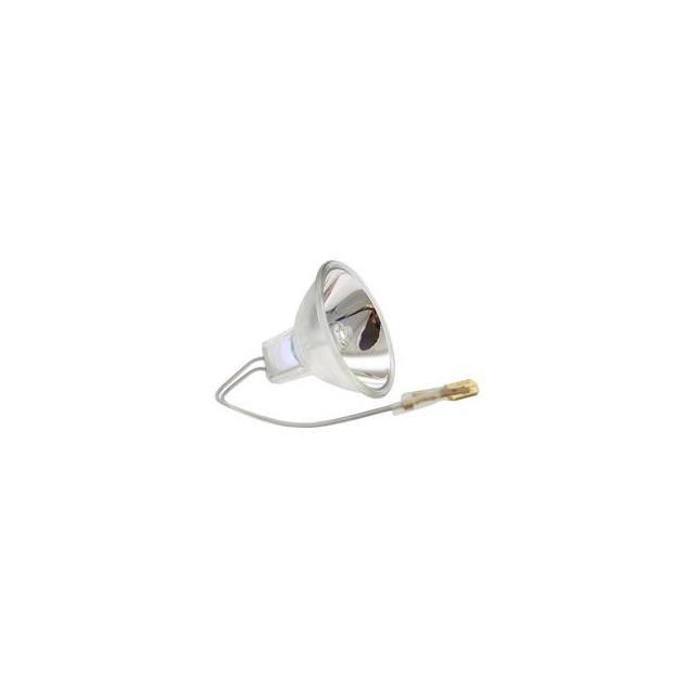 WW-41RV-7 Interlight  Accessoires