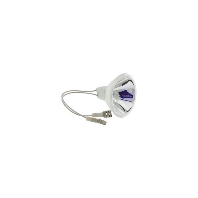 WW-41B9-5 Interlight  Accessori