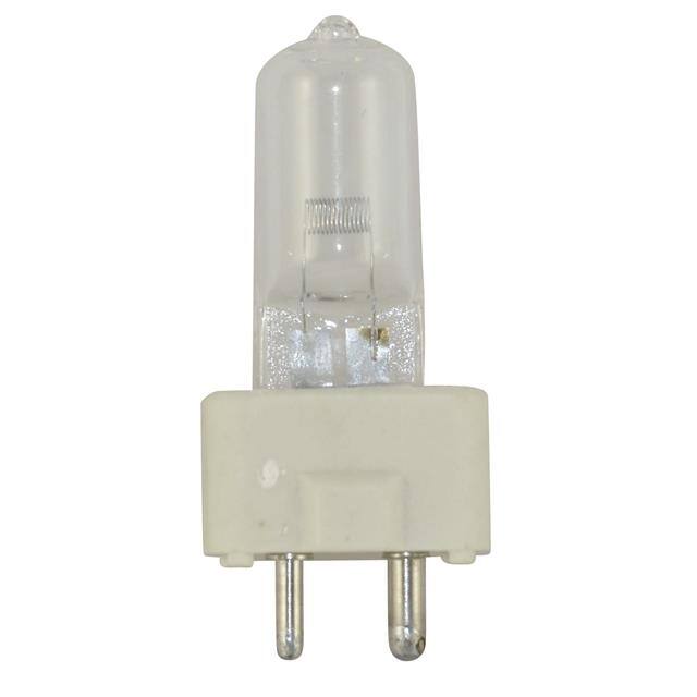 WW-D84X-9 Interlight  Accessoires