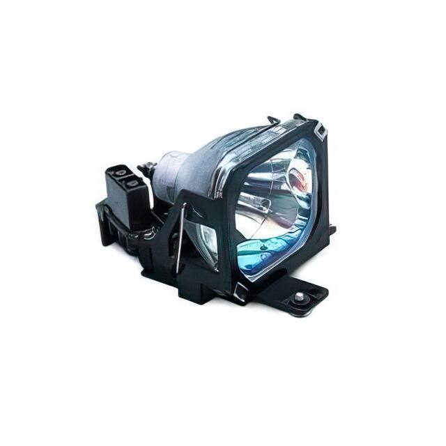 WW-A43H-3 Interlight  Zubehör