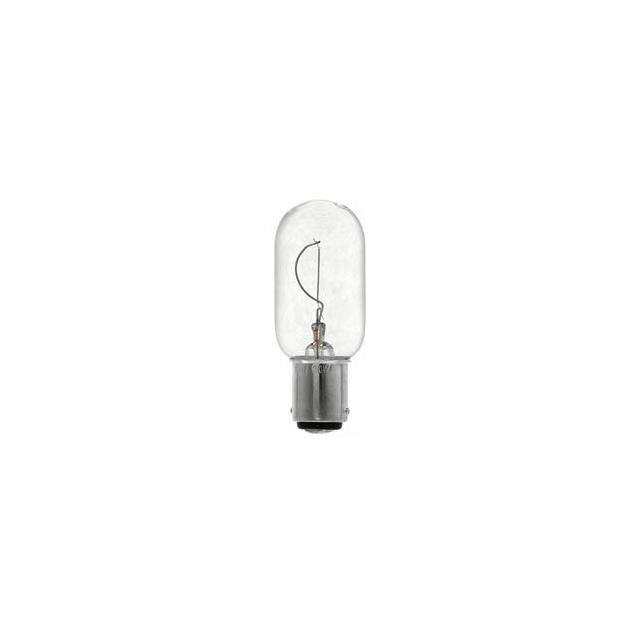 WW-48Y8-8 Interlight  Accessori