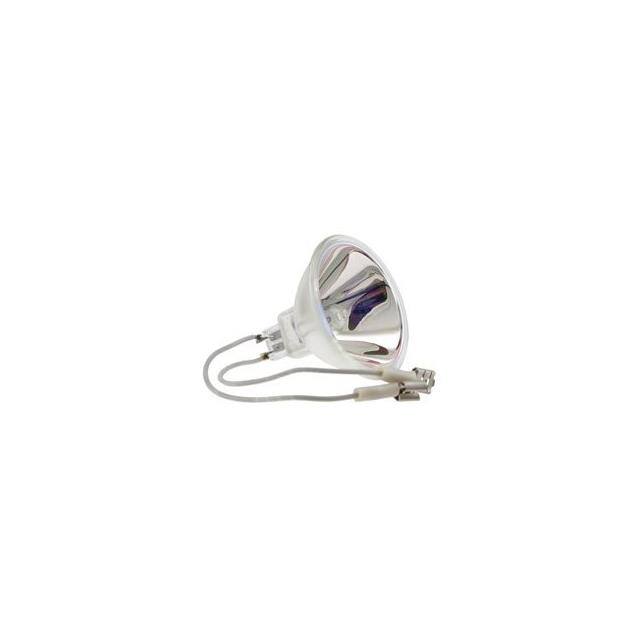 WW-0Z9W-1 Interlight  Accessori