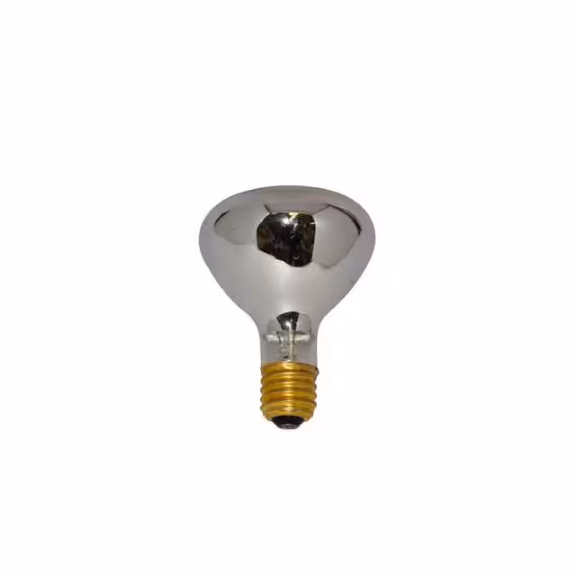 WW-3XHD-3 Interlight  Lampes - Incandescentes Néons