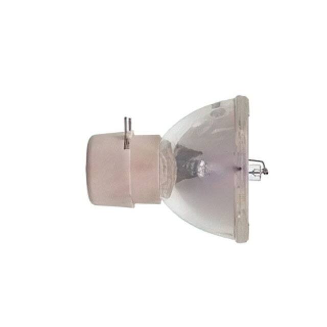 WW-A8L0-2 Interlight  Accesorios