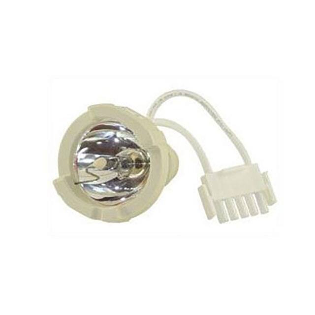 WX-GE2U-5 Interlight  Lampes - Incandescentes Néons