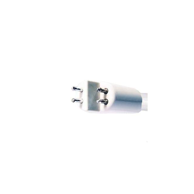WX-1U1D-1 Interlight  Accessoires