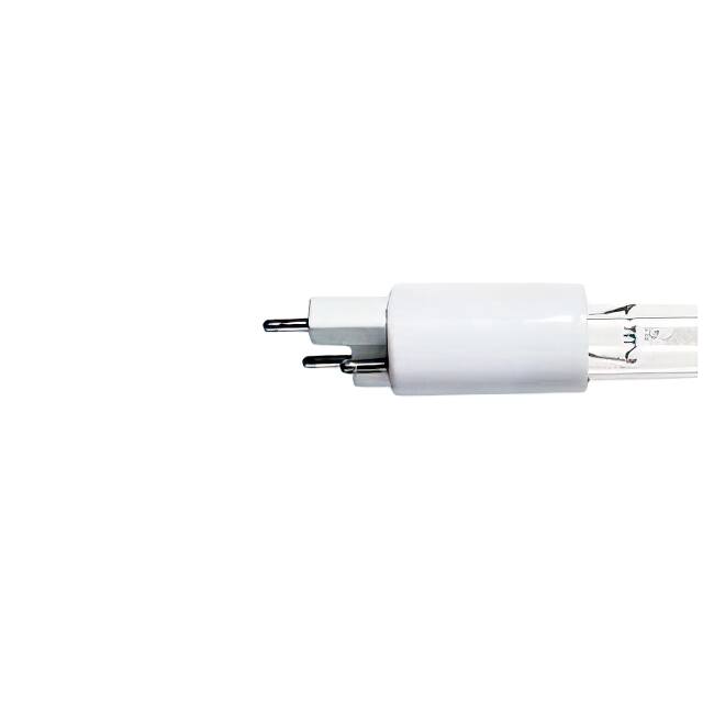 WX-1VD7-5 Interlight  Accessoires