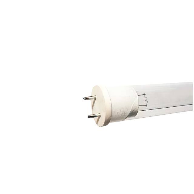 WW-F2KZ-3 Interlight  Zubehör