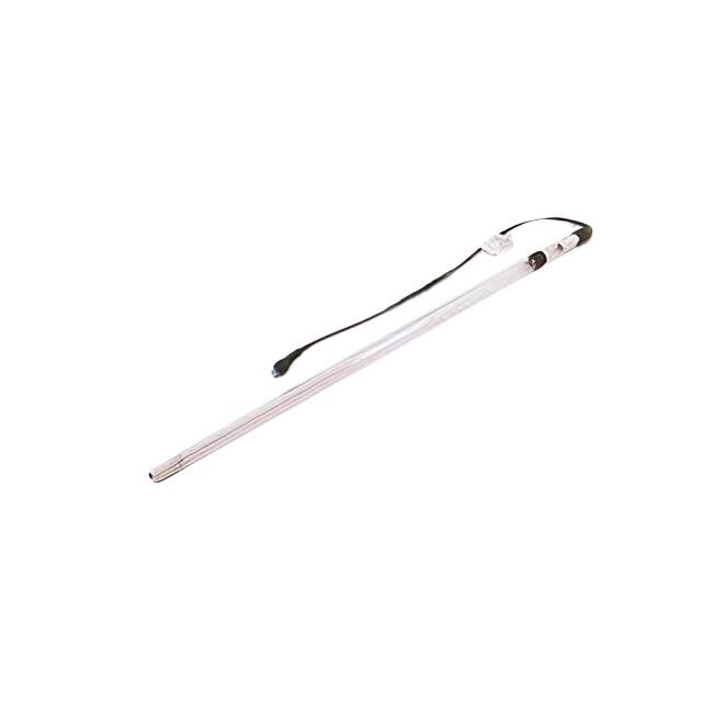 WW-DU4F-8 Interlight  Accessori