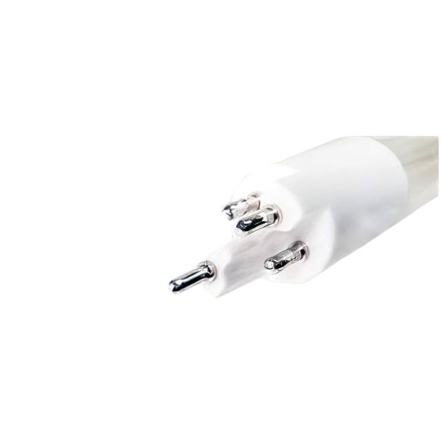 WX-1U44-9 Interlight  Accessories