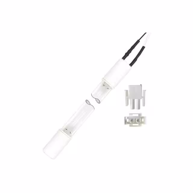 WW-F461-3 Interlight  Accessoires