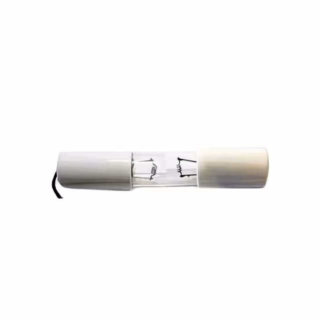 WX-1V36-2 Interlight  Accessories