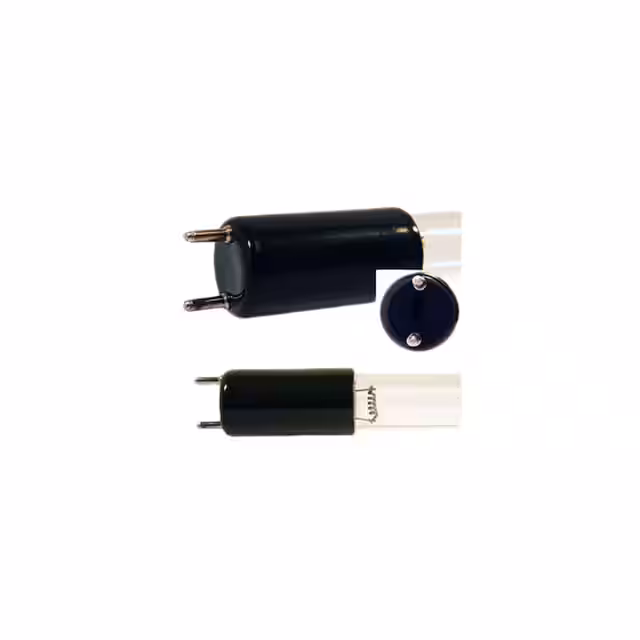 WW-F2LJ-1 Interlight  Accessori