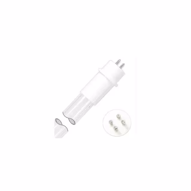 WW-F3QF-6 Interlight  Accessoires