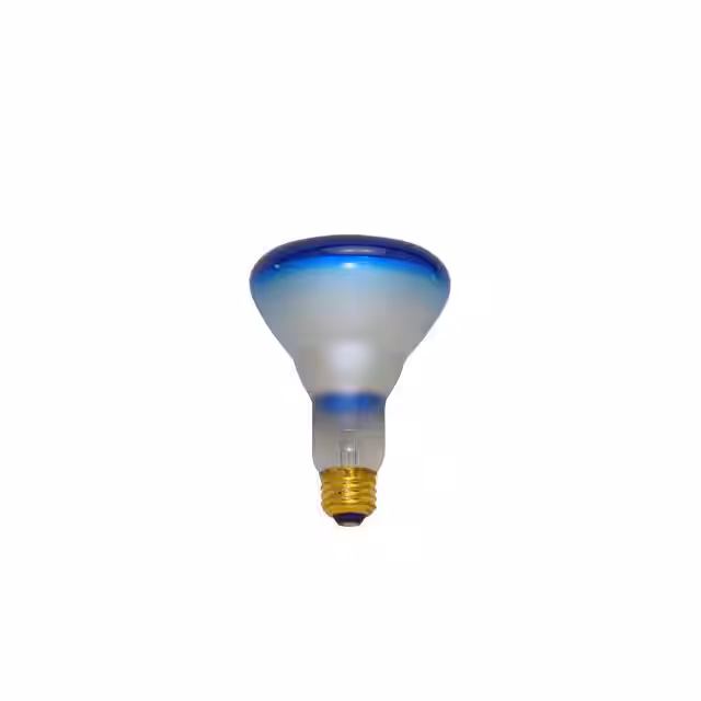 2PAK:WW-L659-1 Interlight  Lampes - Incandescentes Néons