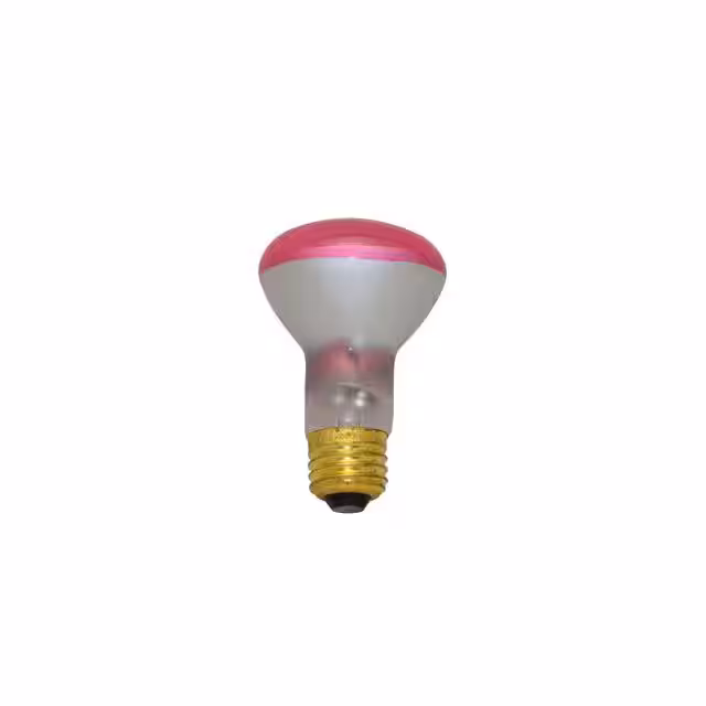 4PAK:WW-40F7-3 Interlight  Lampes - Incandescentes Néons