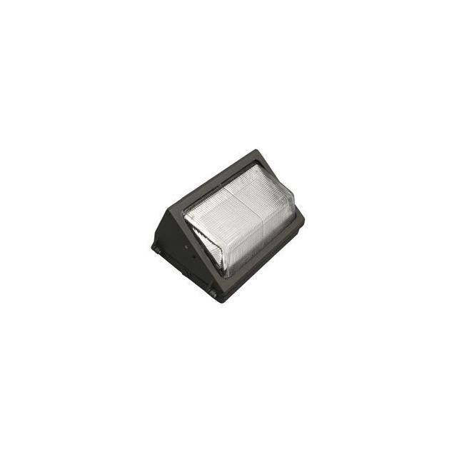 WW-FJ6D-4 Interlight  LED - Sostituzione delle lampade