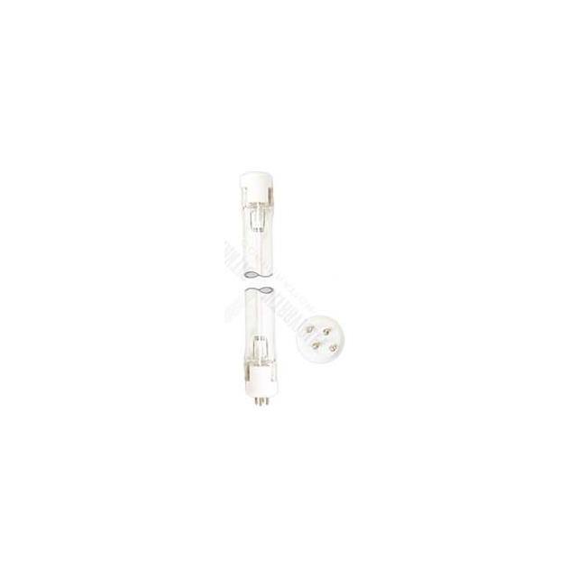 WW-F42E-4 Interlight  Accessoires