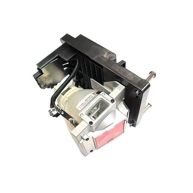 WW-F4SB-8 Interlight  Zubehör