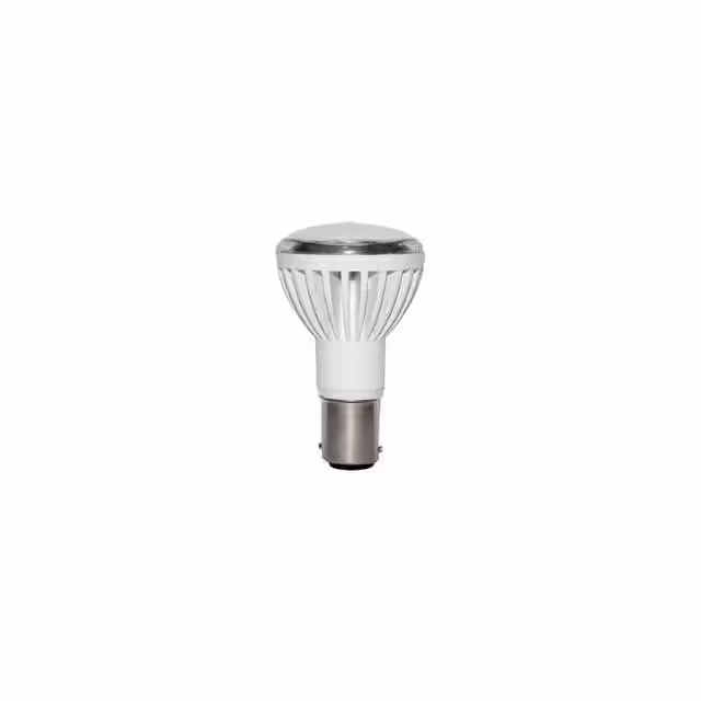 WW-F4TW-1 Interlight  LED - Sostituzione delle lampade